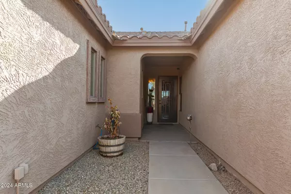 Litchfield Park, AZ 85340,13155 W MONTEREY Way