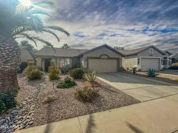43217 W CHISHOLM Drive,  Maricopa,  AZ 85138