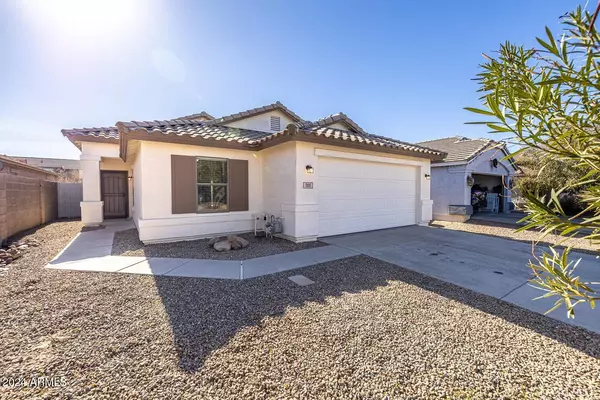 San Tan Valley, AZ 85140,705 E Kelsi Avenue