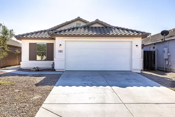 San Tan Valley, AZ 85140,705 E Kelsi Avenue