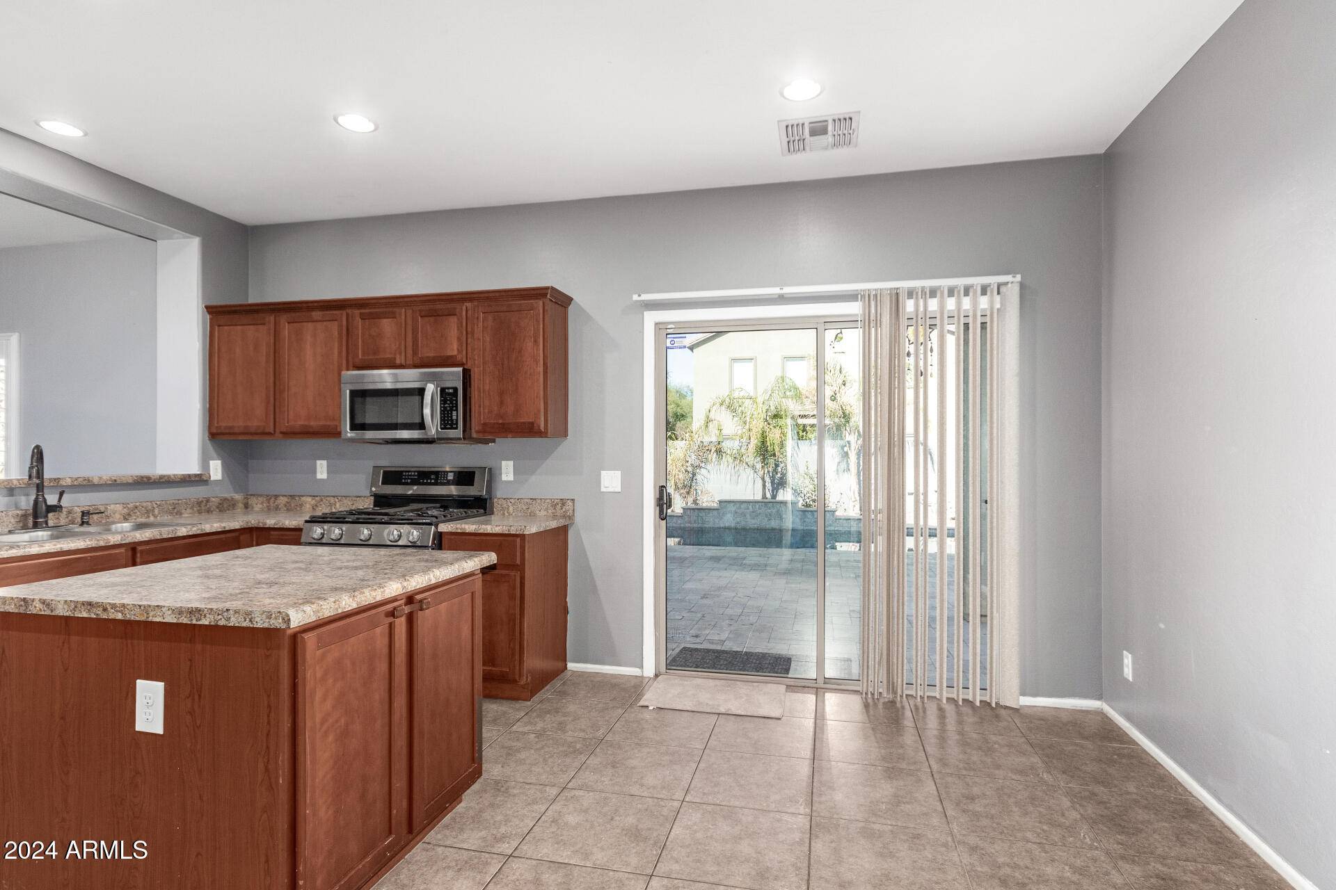 Maricopa, AZ 85138,44344 W KNAUSS Drive