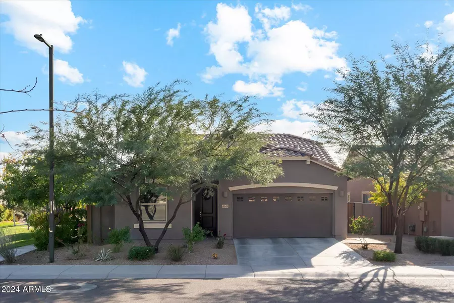 4049 E ROY ROGERS Road, Cave Creek, AZ 85331