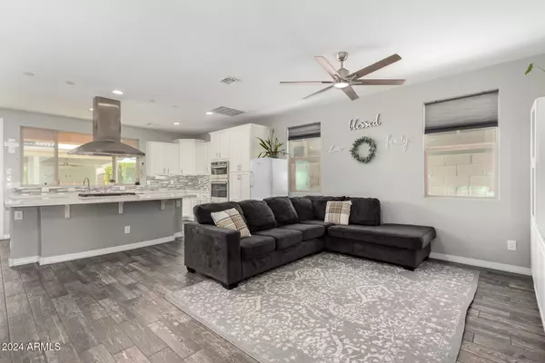 Peoria, AZ 85383,12773 W CARAVEO Place