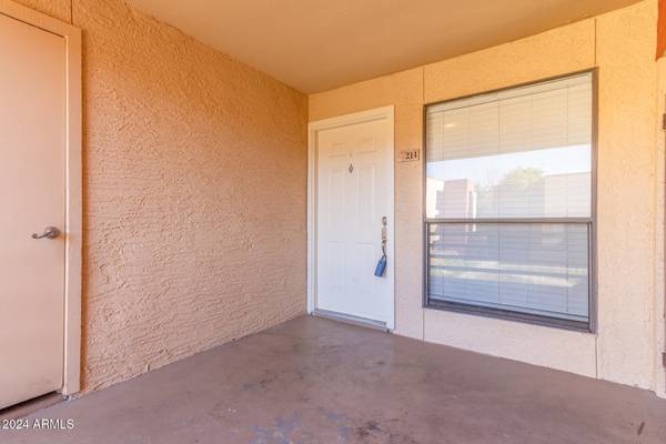 Mesa, AZ 85205,1340 N RECKER Road #214