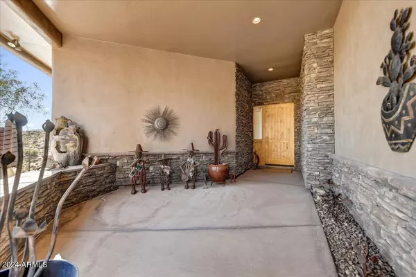 Fountain Hills, AZ 85268,15403 E SUNBURST Drive