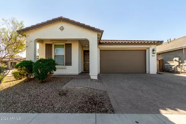 Queen Creek, AZ 85142,22649 E SPYGLASS Boulevard