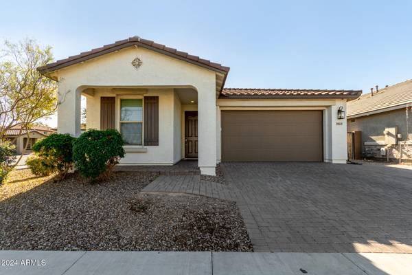 Queen Creek, AZ 85142,22649 E SPYGLASS Boulevard