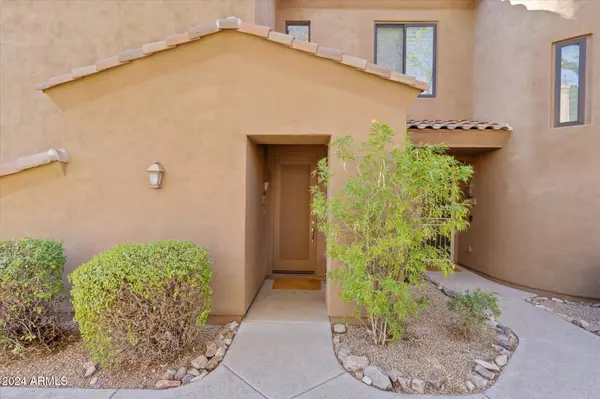 Scottsdale, AZ 85260,16600 N THOMPSON PEAK Parkway #2036