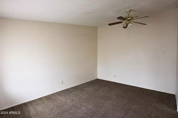 Mesa, AZ 85205,4837 E CABALLERO Circle #1