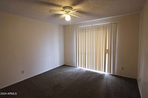 Mesa, AZ 85205,4837 E CABALLERO Circle #1