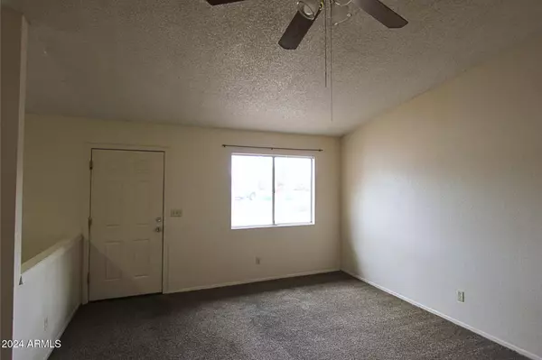 Mesa, AZ 85205,4837 E CABALLERO Circle #1