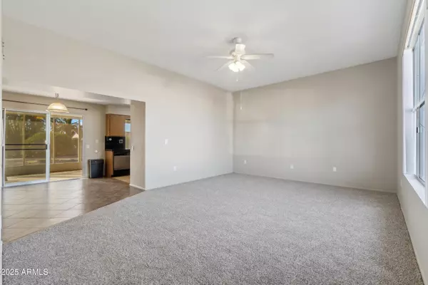 Sun City, AZ 85351,10515 W OAK RIDGE Drive