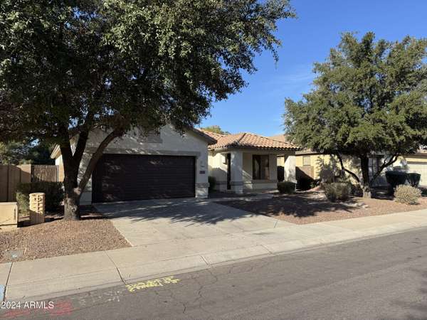 Litchfield Park, AZ 85340,4544 N 129TH Avenue