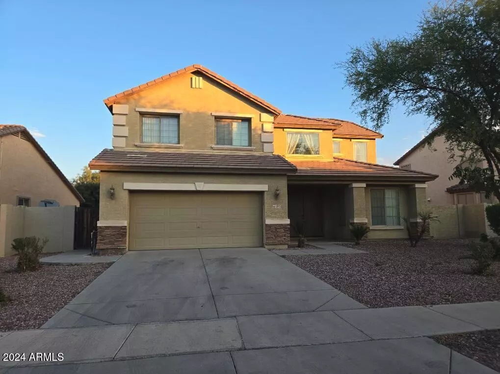 Gilbert, AZ 85298,3272 E TONTO Court