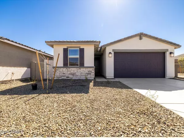 Surprise, AZ 85387,16023 W DESERT HOLLOW Drive