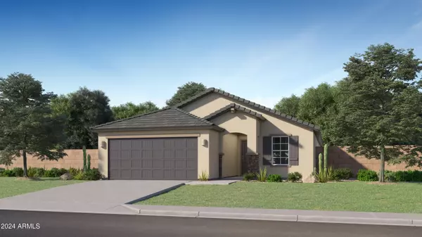 32344 N HERMON Road, San Tan Valley, AZ 85143