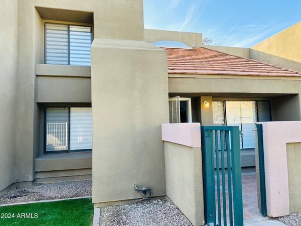 Mesa, AZ 85202,1432 W EMERALD Avenue #665