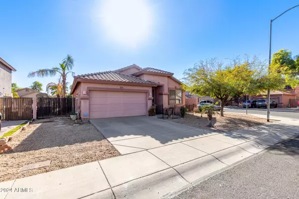 Peoria, AZ 85382,7253 W KINGS Avenue