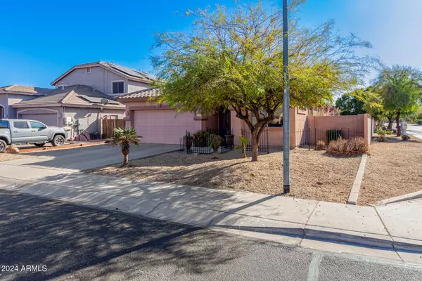 Peoria, AZ 85382,7253 W KINGS Avenue