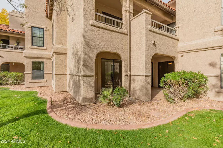 9415 E Purdue Avenue #187, Scottsdale, AZ 85258