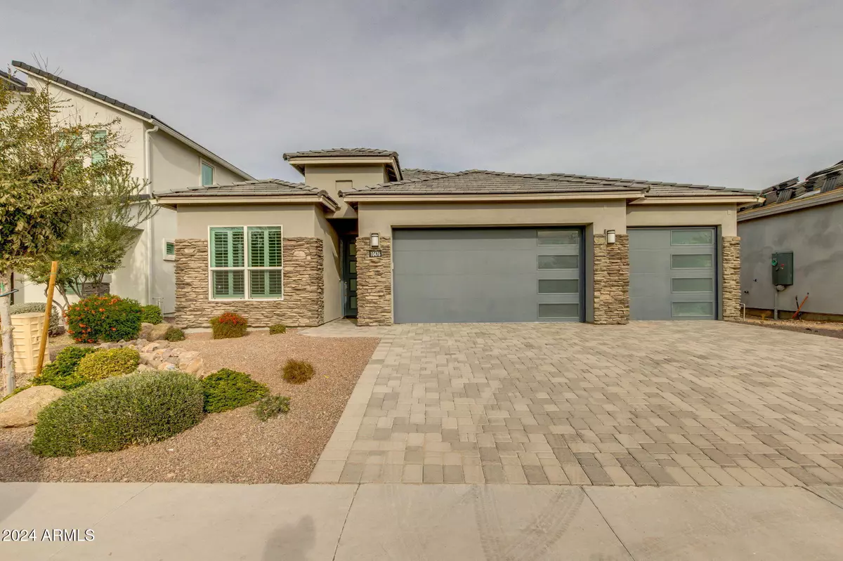 Peoria, AZ 85382,10476 W Harmony Lane