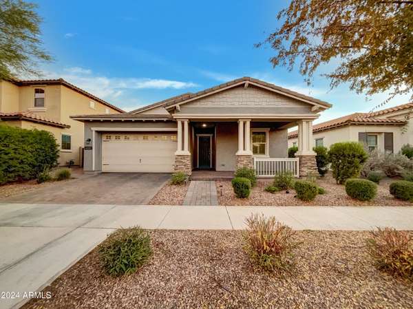 10559 E SIMONE Avenue, Mesa, AZ 85212