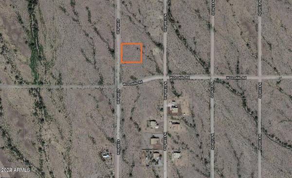 Tonopah, AZ 85354,7000 N 419TH Avenue #1001