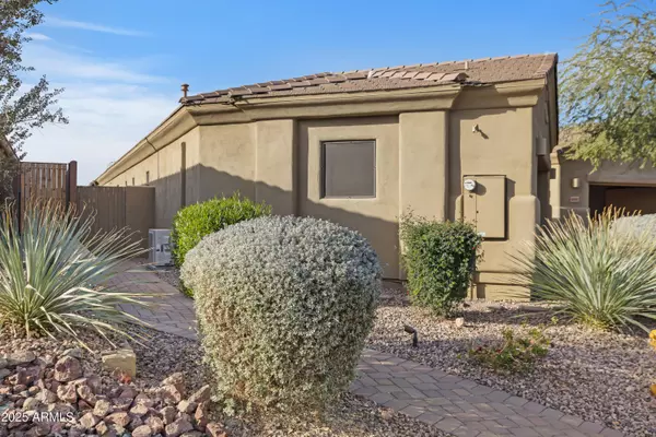 Fountain Hills, AZ 85268,16413 E WESTWIND Court