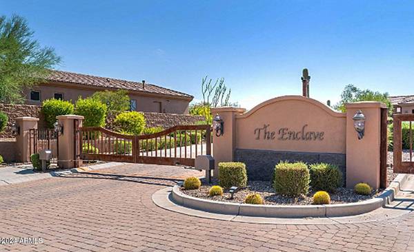 16413 E WESTWIND Court,  Fountain Hills,  AZ 85268