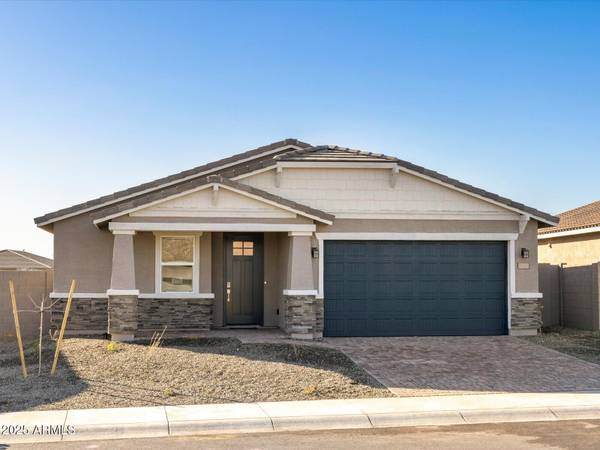 17737 W ELM Street, Goodyear, AZ 85395