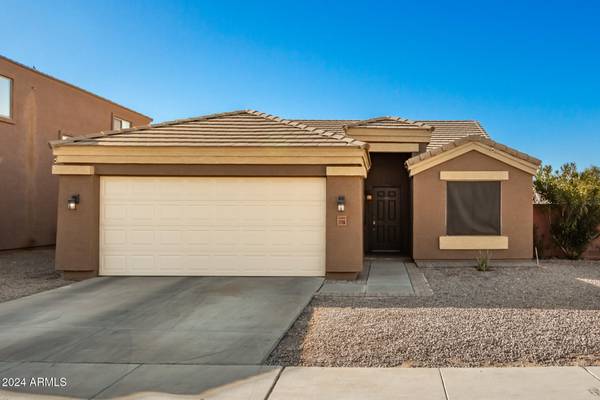 Phoenix, AZ 85041,5706 S 33RD Drive