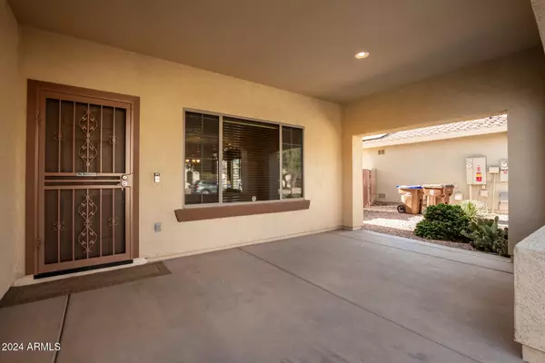 Maricopa, AZ 85139,45335 W RHEA Road