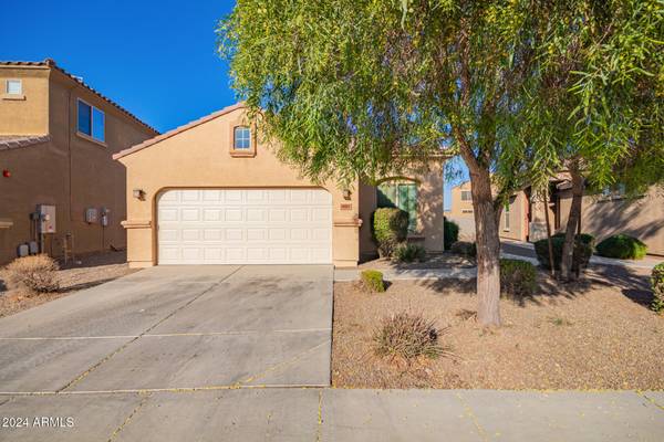 Peoria, AZ 85345,8882 W HOLLYWOOD Avenue