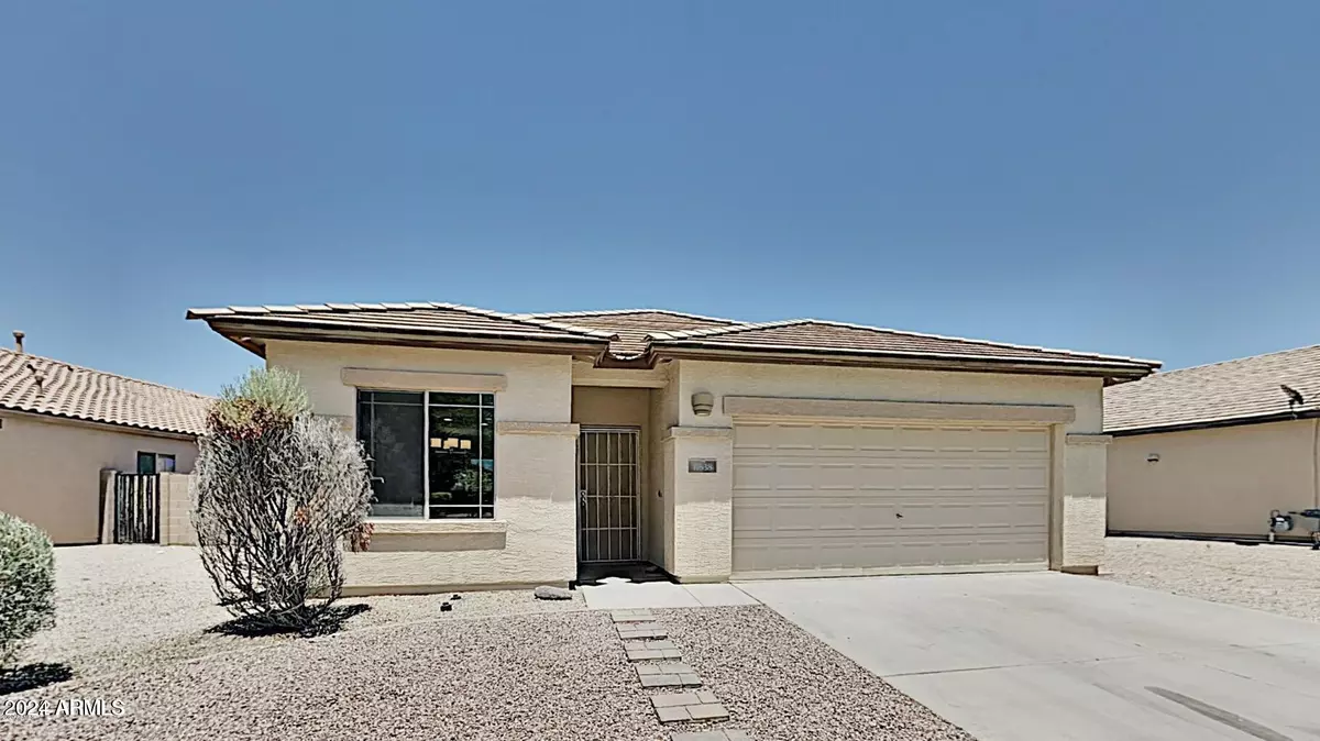 Avondale, AZ 85323,11638 W WESTERN Avenue