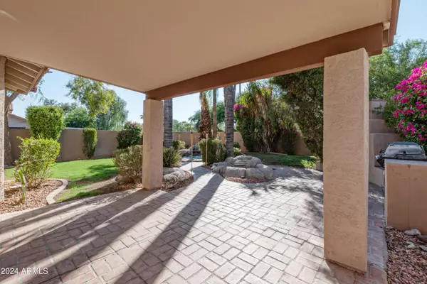 Scottsdale, AZ 85260,13170 N 90th Pl Place