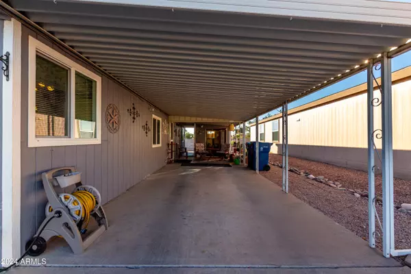 Mesa, AZ 85208,9302 E BROADWAY Road #166