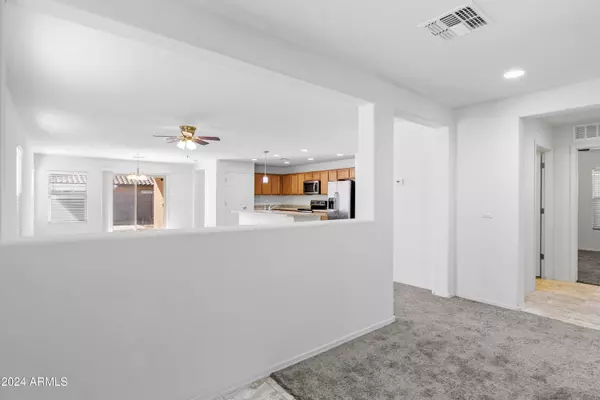 Maricopa, AZ 85138,40925 W PATRICIA Lane