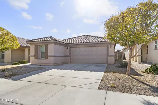 Maricopa, AZ 85138,40925 W PATRICIA Lane