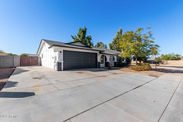 Chandler, AZ 85225,599 W Greentree Drive