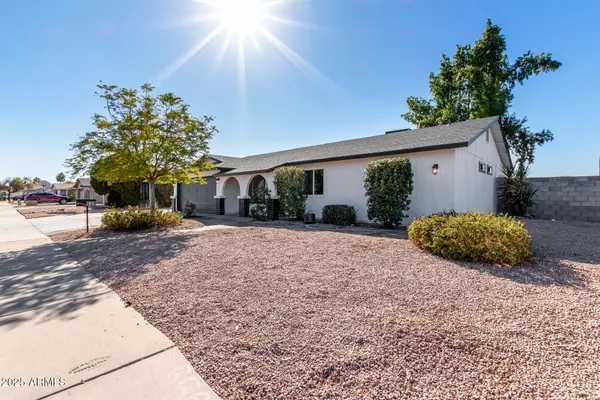 Chandler, AZ 85225,599 W Greentree Drive