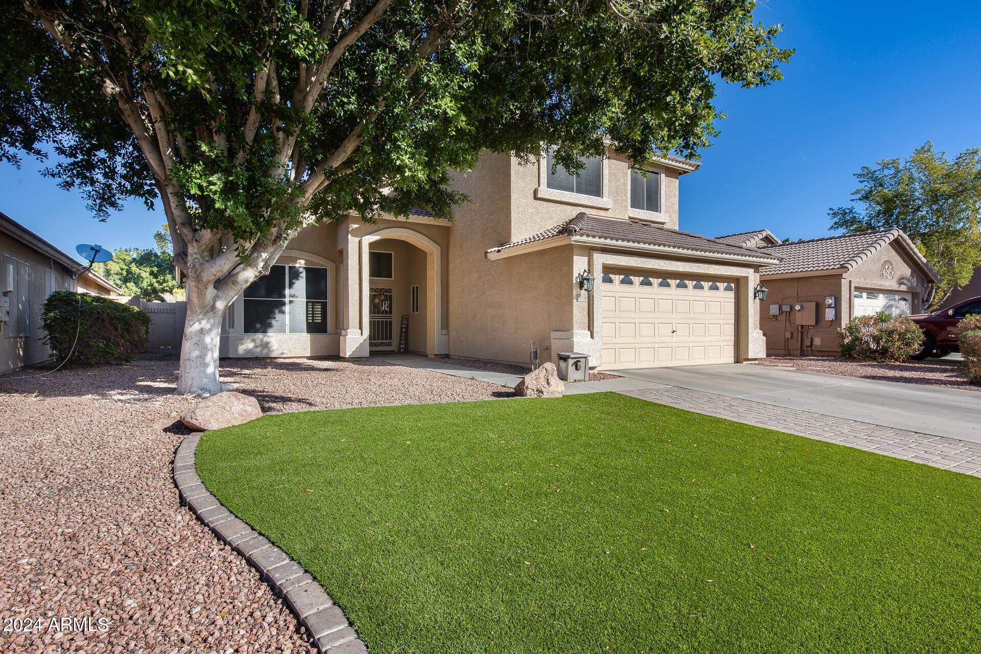 Avondale, AZ 85392,12938 W MONTEREY Way