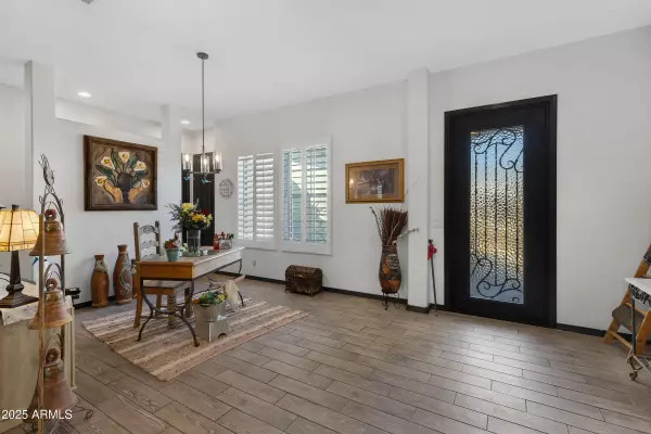 San Tan Valley, AZ 85140,369 W GLACIER BAY Drive
