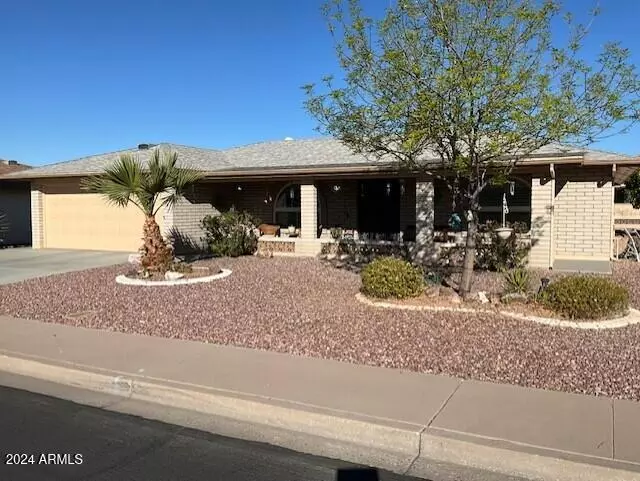 Mesa, AZ 85209,8058 E MESETO Avenue