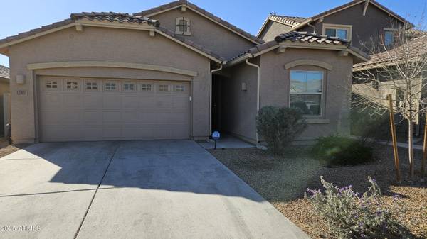 Glendale, AZ 85307,12461 W MIDWAY Avenue