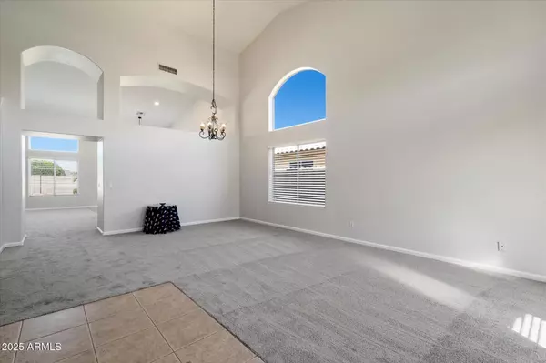 Phoenix, AZ 85050,19406 N 31ST Way