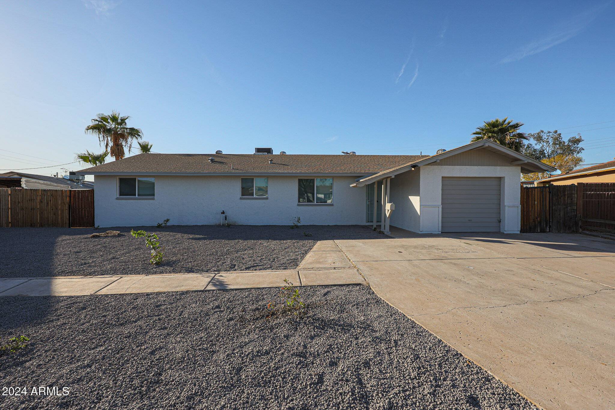 2908 N 56TH Avenue, Phoenix, AZ 85031