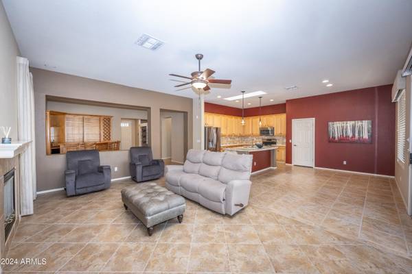 Anthem, AZ 85086,40534 N UNION Trail