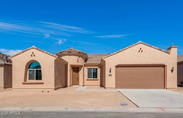 7682 W Mockingbird Way, Florence, AZ 85132