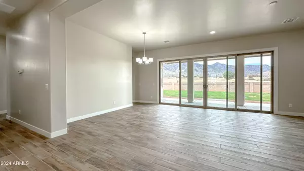 Hereford, AZ 85615,6321 E Red Oak Circle #Lot 136