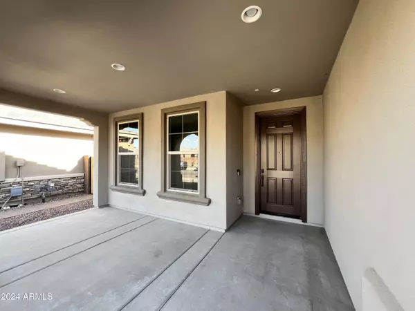 Peoria, AZ 85383,13497 W COPPERLEAF Lane